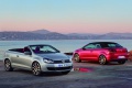 vw-golf-cabriolet-21