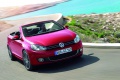 vw-golf-cabriolet-22