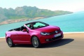 vw-golf-cabriolet-23