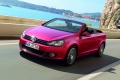 vw-golf-cabriolet-24