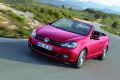 vw-golf-cabriolet-25