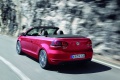 vw-golf-cabriolet-26