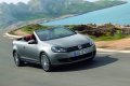 vw-golf-cabriolet-28