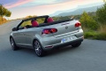 vw-golf-cabriolet-29