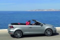 vw-golf-cabriolet-30