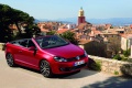 vw-golf-cabriolet-31