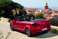 vw-golf-cabriolet-32