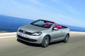 vw-golf-cabriolet-33
