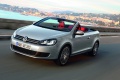 vw-golf-cabriolet-34