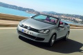 vw-golf-cabriolet-35