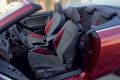 vw-golf-cabriolet-interior-1