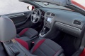 vw-golf-cabriolet-interior-2