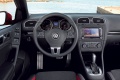 vw-golf-cabriolet-interior-3