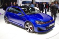 vw-golf-gti-2013-00