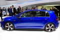 vw-golf-gti-2013-02