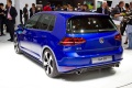 vw-golf-gti-2013-03