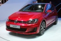 vw-golf-gti-2013-04