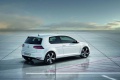 vw-golf-gti-2013-08