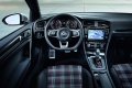 vw-golf-gti-2013-09