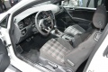 vw-golf-gti-2013-10