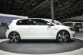 vw-golf-gti-2013-11