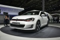 vw-golf-gti-2013-13