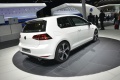 vw-golf-gti-2013-14