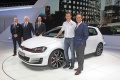 vw-golf-gti-2013-15