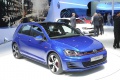 vw-golf-gti-2013-16