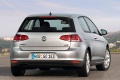 volkswagen_golf_3-door_28