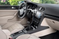 volkswagen_golf_3-door_31