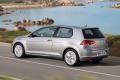 volkswagen_golf_3-door_36