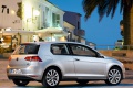 volkswagen_golf_3-door_37