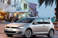 volkswagen_golf_3-door_49