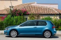 volkswagen_golf_3-door_53