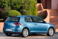 volkswagen_golf_3-door_54