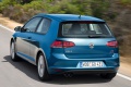 volkswagen_golf_3-door_56