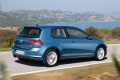 volkswagen_golf_3-door_57