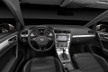 golf-2013-a1