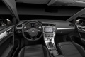 golf-2013-a1