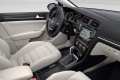 golf-2013-a11