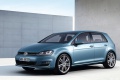 golf-2013-a13