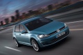 golf-2013-a14