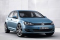 golf-2013-a15