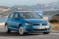 volkswagen-golf_2013_00