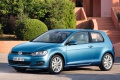 volkswagen-golf_2013_01