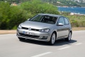 volkswagen-golf_2013_02