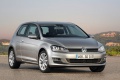 volkswagen-golf_2013_03