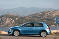 volkswagen-golf_2013_04