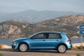 volkswagen-golf_2013_04